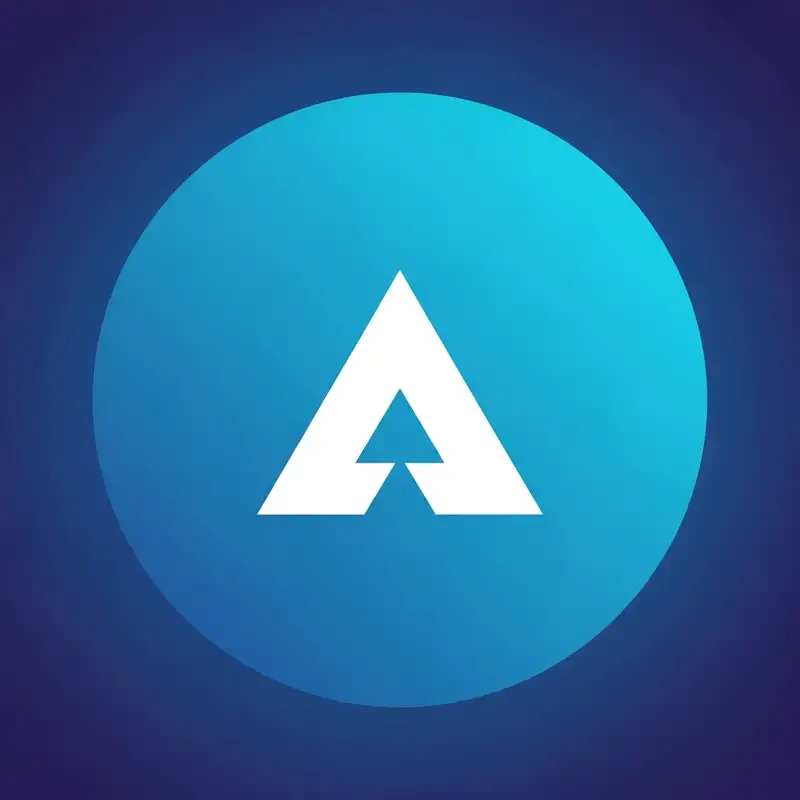 Dexscreener Arbitrum layer 2 analytics