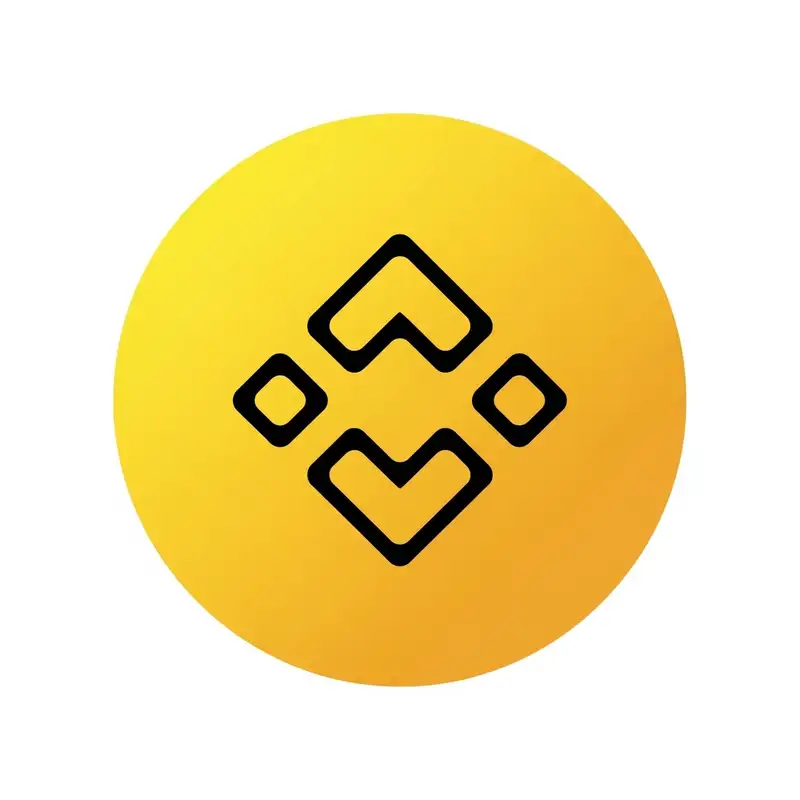 Dexscreener BSC Binance Smart Chain analytics