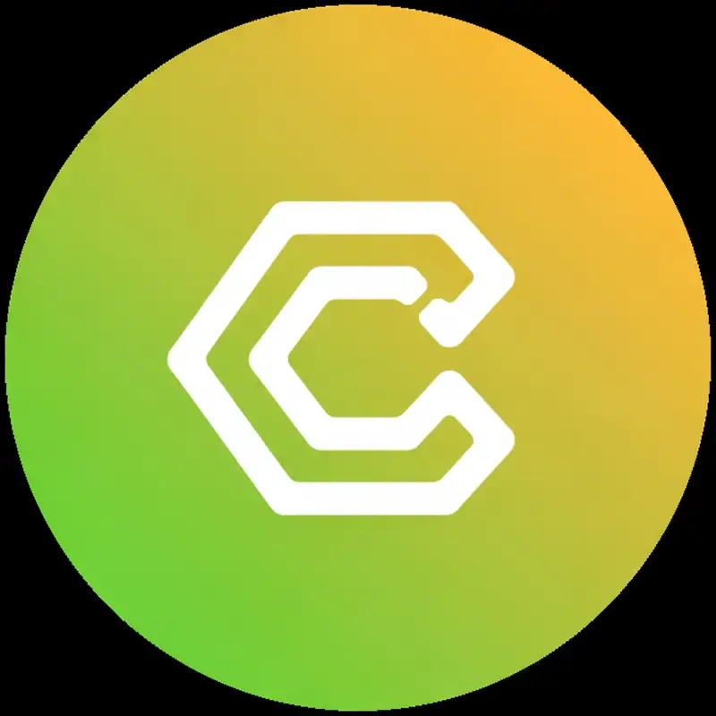 Dexscreener Celo blockchain analytics