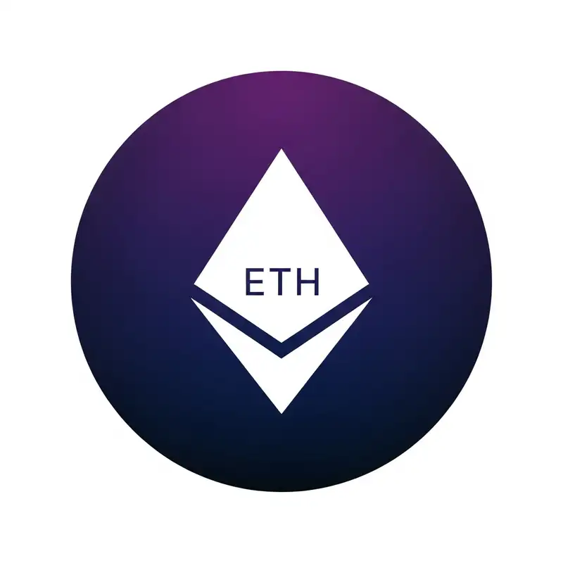 Dexscreener Ethereum blockchain analytics