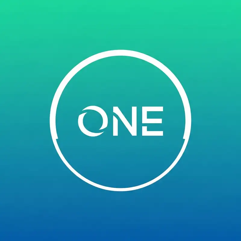 Dexscreener Harmony ONE blockchain analytics