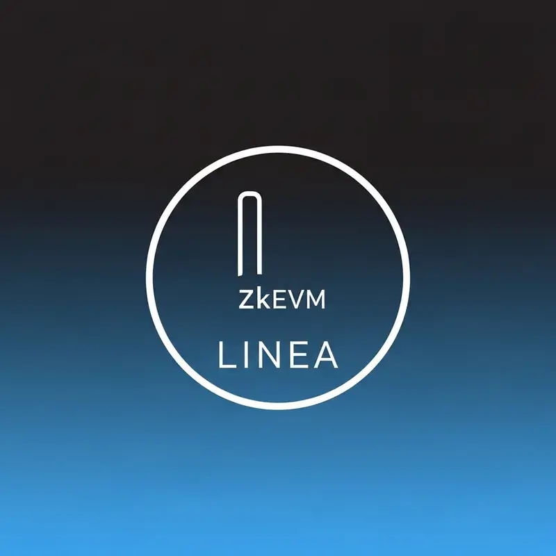 Dexscreener Linea blockchain analytics