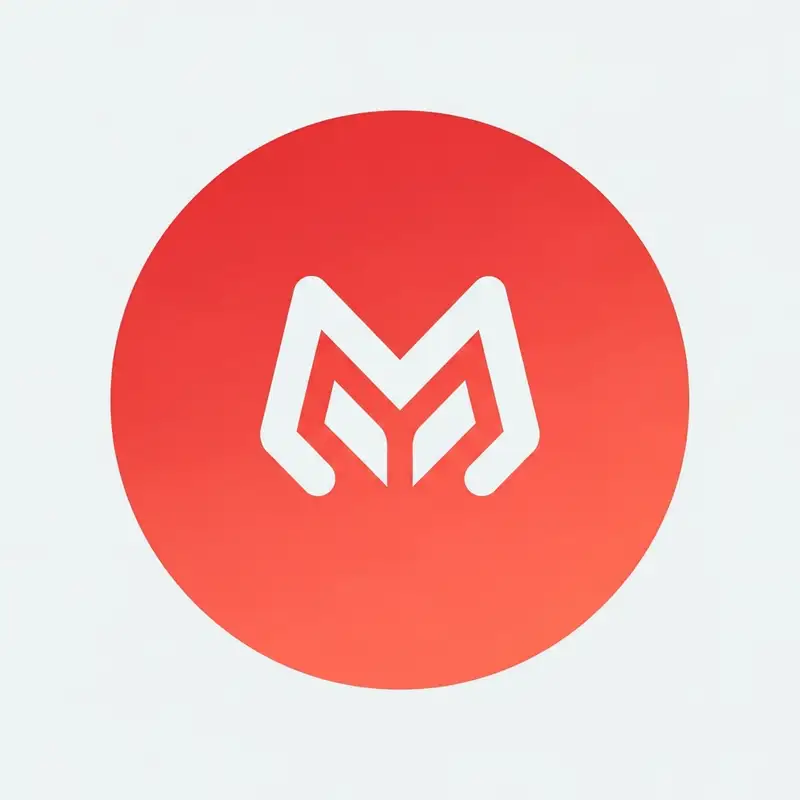 Dexscreener Mantl blockchain analytics