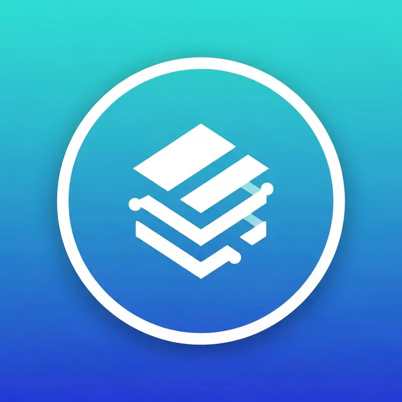 Dexscreener Metis blockchain analytics