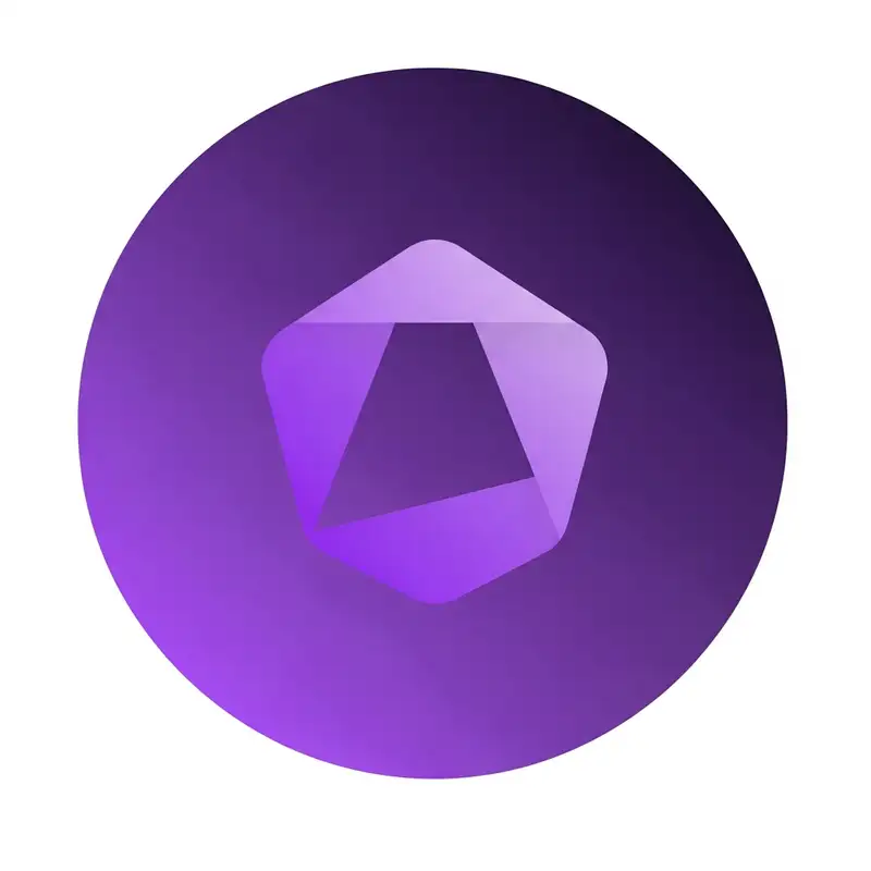 Dexscreener Polygon blockchain analytics