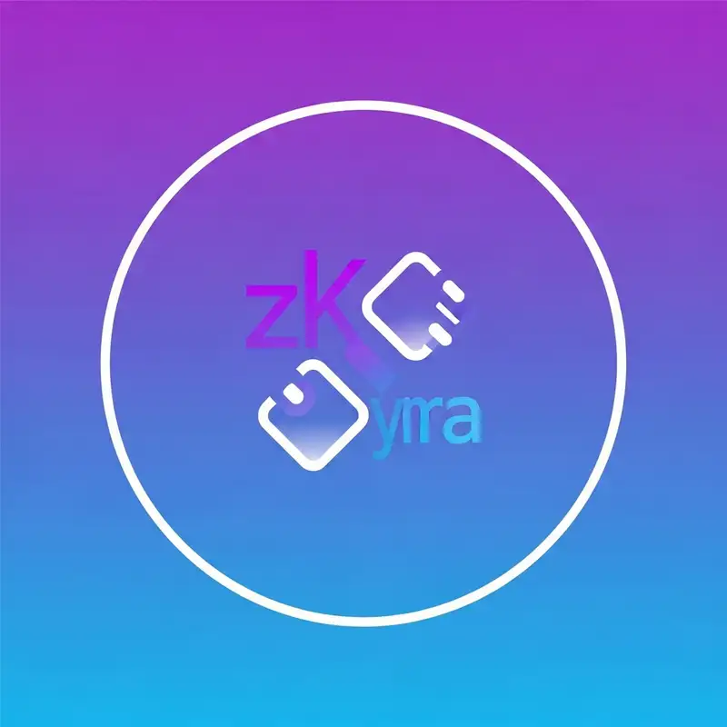 Dexscreener zkSync Era zero knowledge analytics